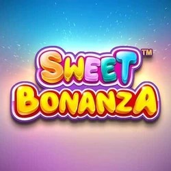 Play Sweet Bonanza slot by Pragmatic Play on buumi-fi.com